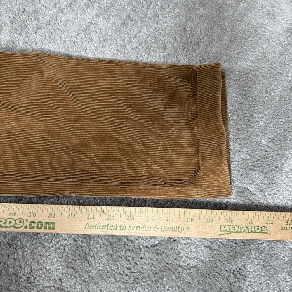 Brooks Brothers vintage brooks